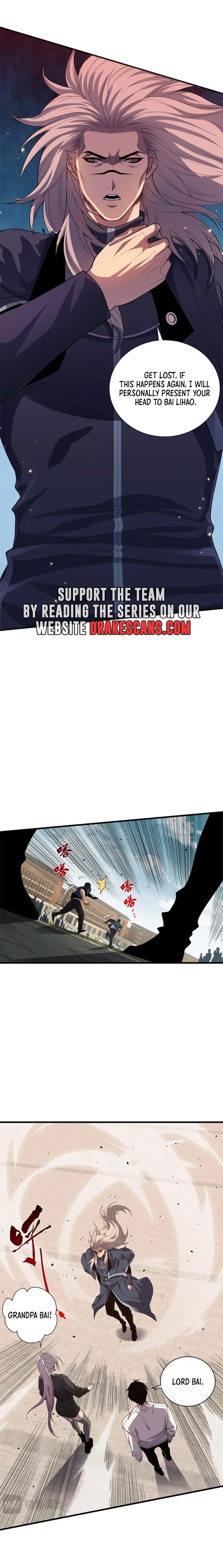 Catastrophic Necromancer Chapter 50 image 03_optimized